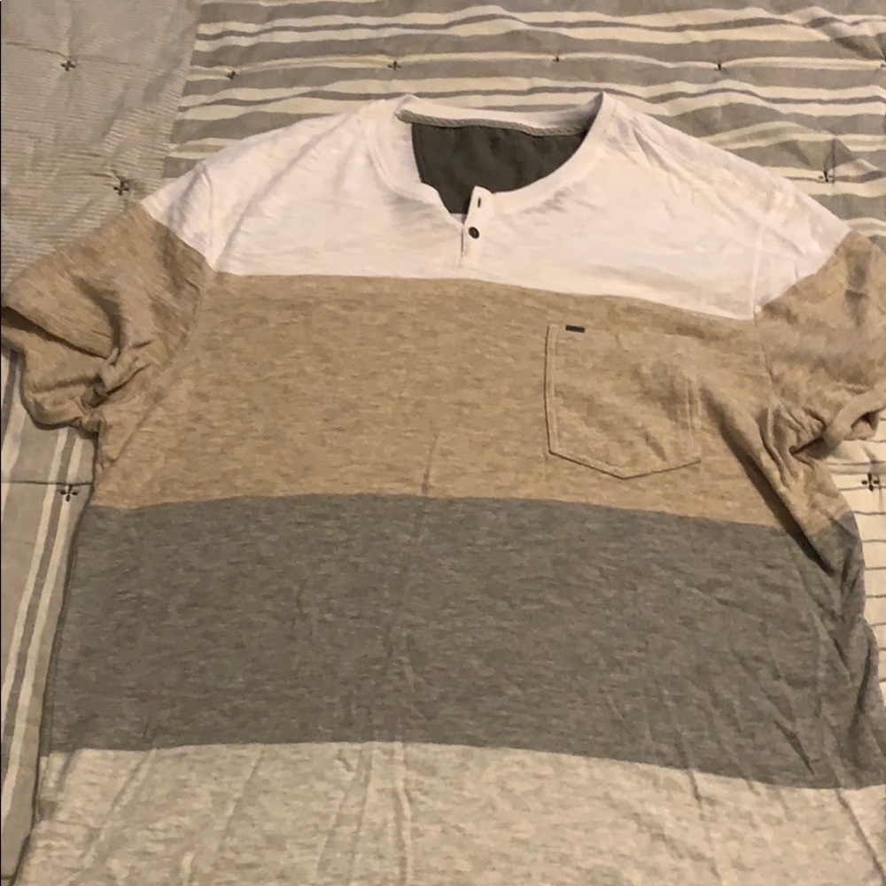 Calvin Klein shirt